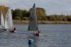 WOSC 2022_10_16 0090
